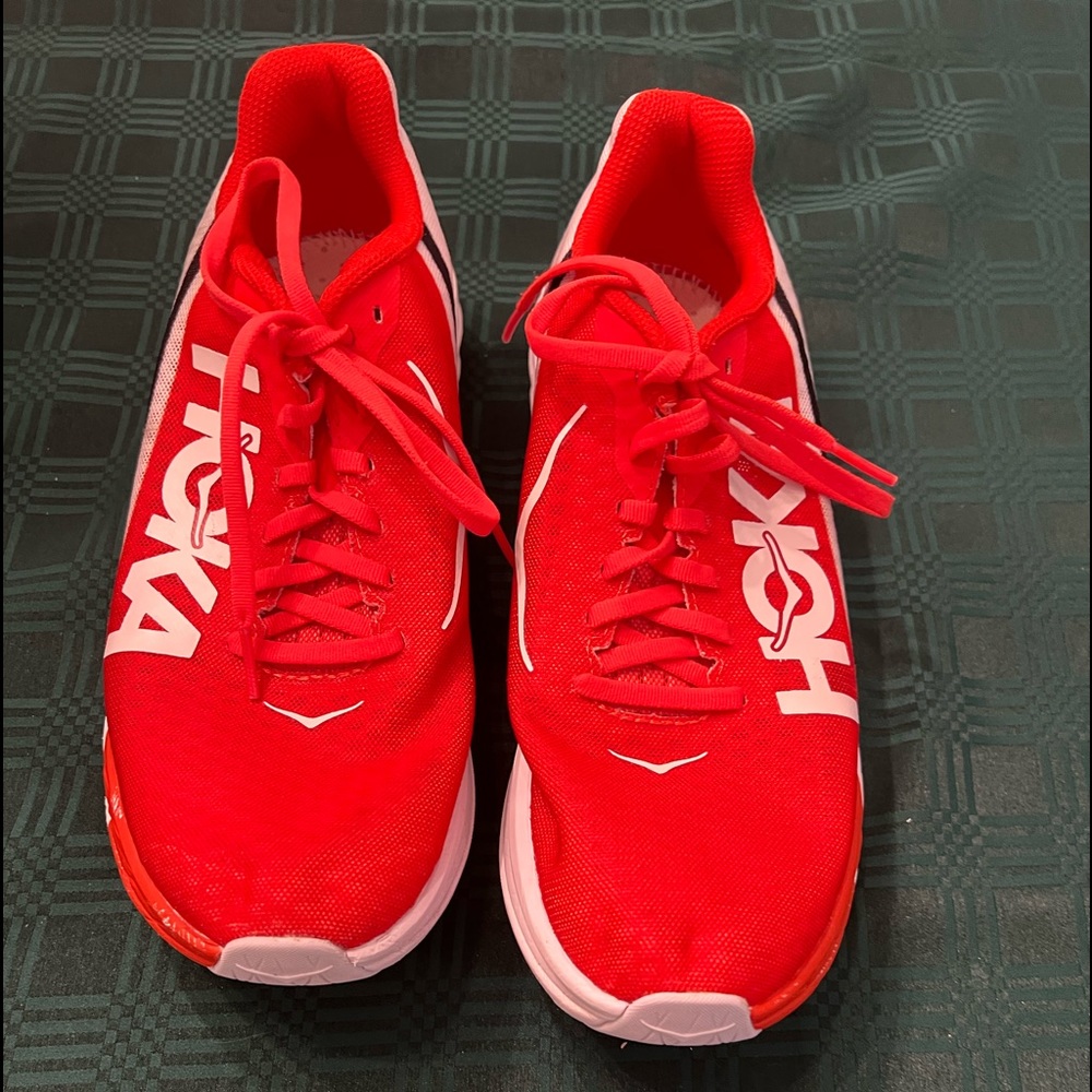 HOKA One One